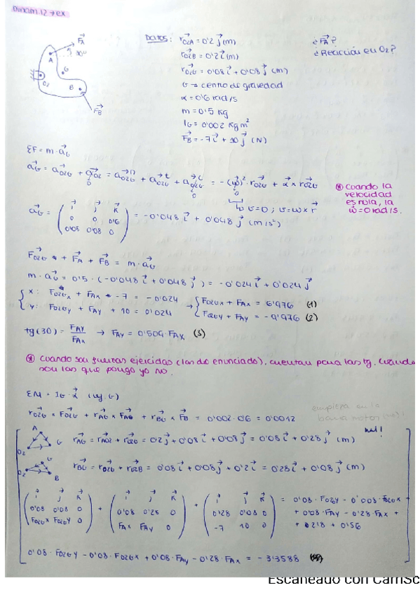 Miniatura del documento Examenes-1a-parte-resueltos.pdf