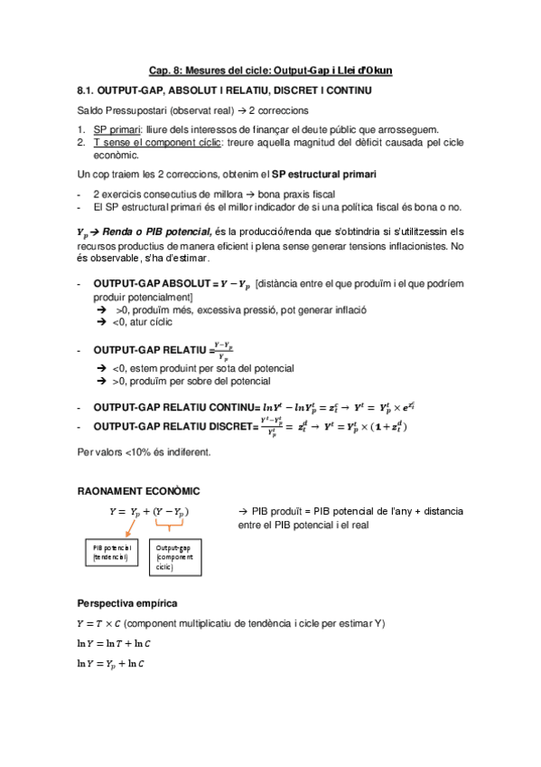 Miniatura del documento TEMA-8-PART-1.pdf