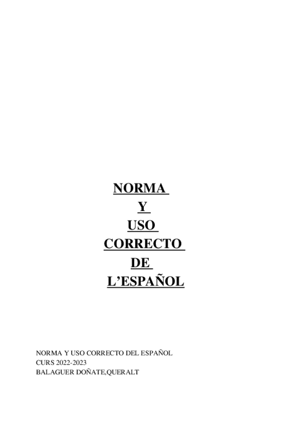 Miniatura del documento NORMA-Y-USO-CORRECTO-DEL-ESPANOL.docx