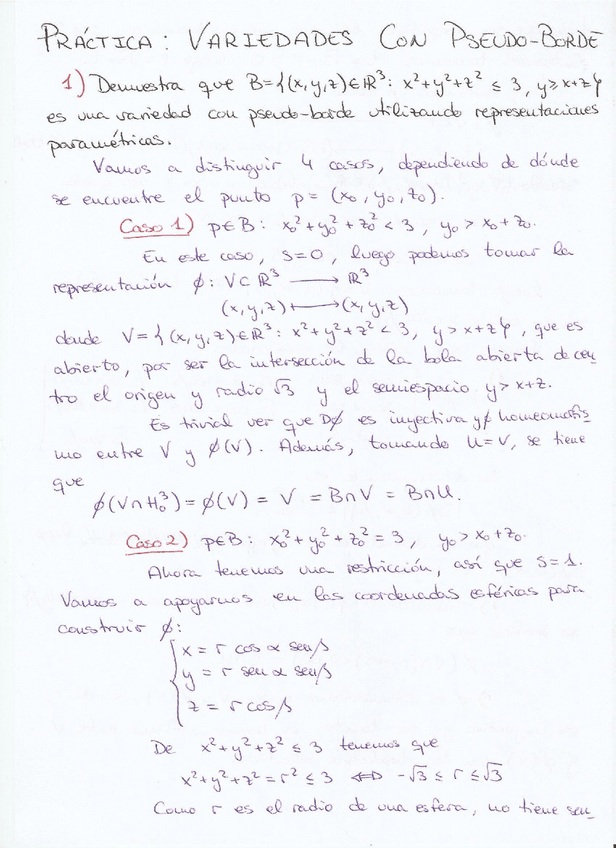 Miniatura del documento pseudoborde-maria-barba.pdf