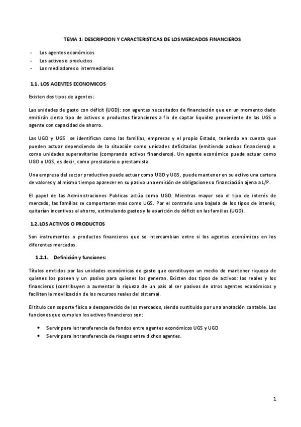 Miniatura del documento ilovepdf_merged.pdf