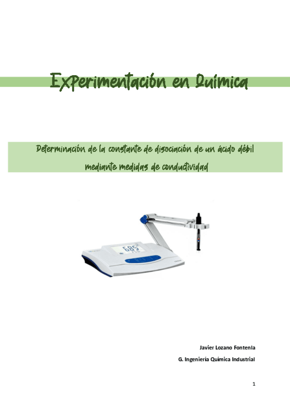Miniatura del documento Practica-7-Exp.Quimica.pdf