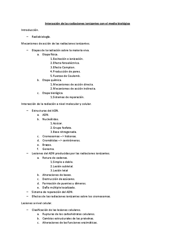Miniatura del documento PR-2-esquema-largo.pdf