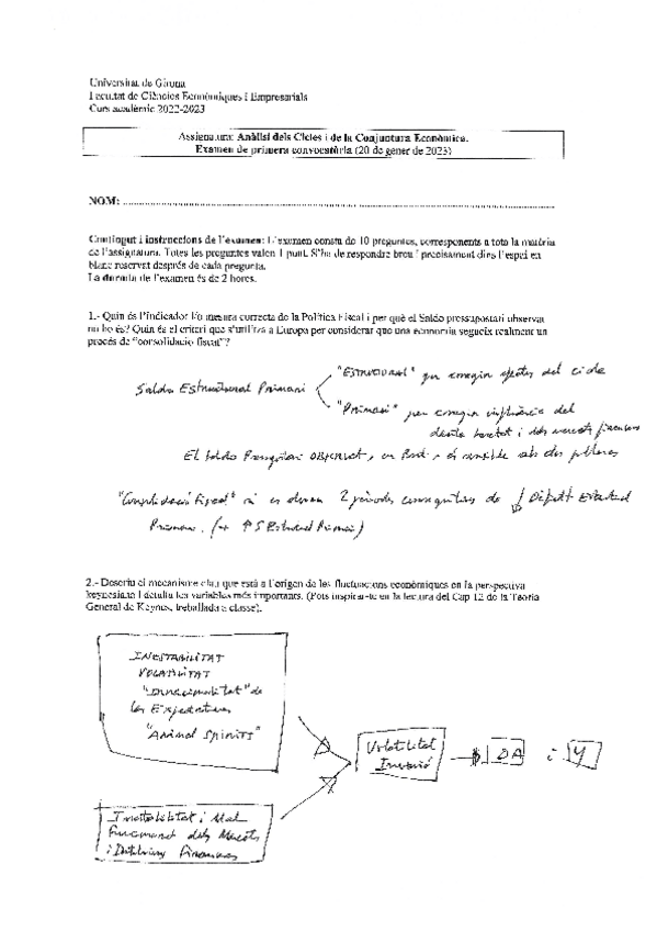 Miniatura del documento Respostes-Examen-Global-Cicles-20-de-gener-de-2023.pdf