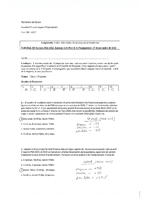 Miniatura del documento Respostes-Examens-Test-Parts-II-i-III-curs-2021-2022.pdf