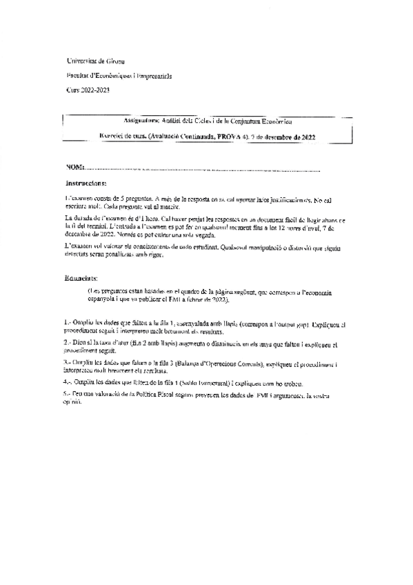 Miniatura del documento Resposttes-Prova-IV-Cicles-7-de-desembre-e-2022.pdf