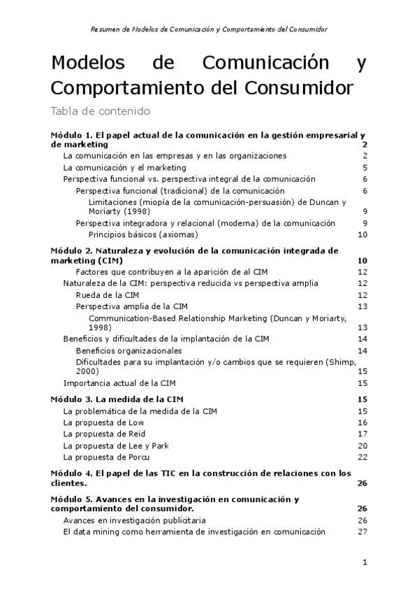 Miniatura del documento apuntes-modelos-comunicacion.pdf