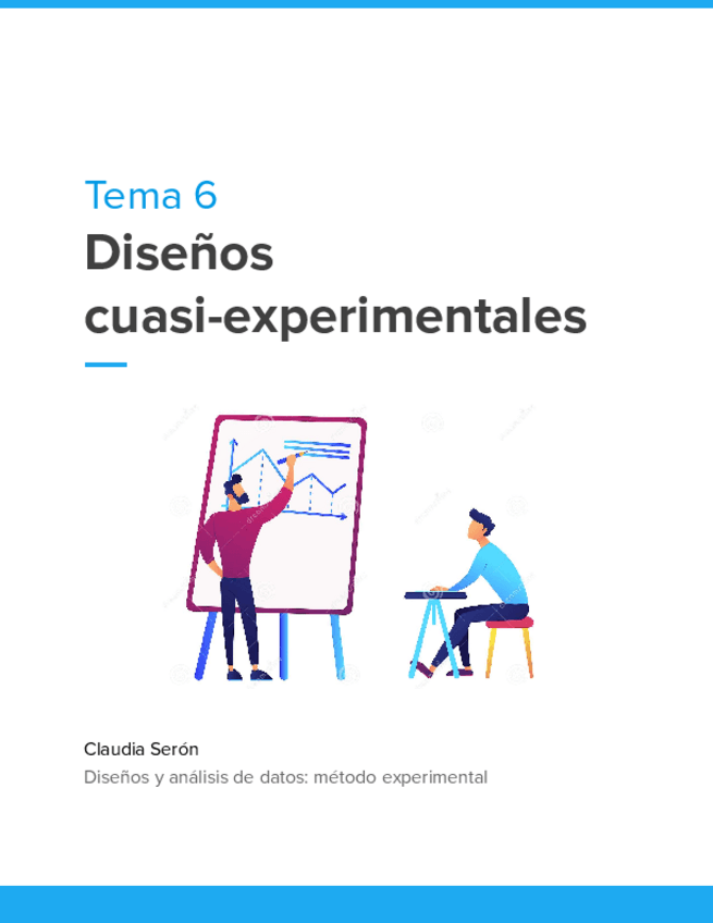 Miniatura del documento Tema-6-a.pdf