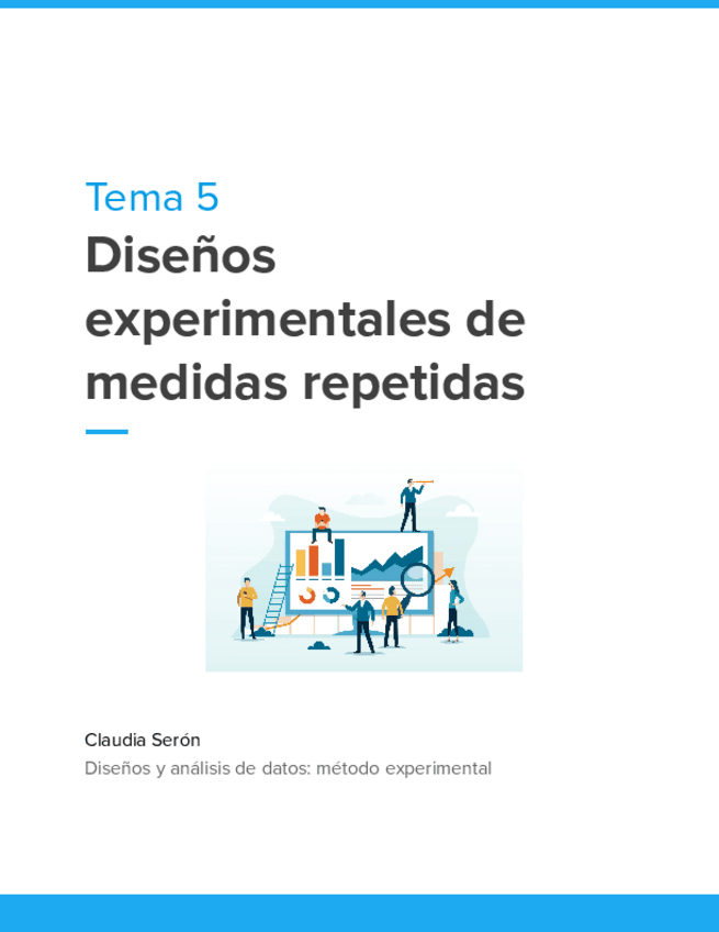 Miniatura del documento Tema-5-a.pdf