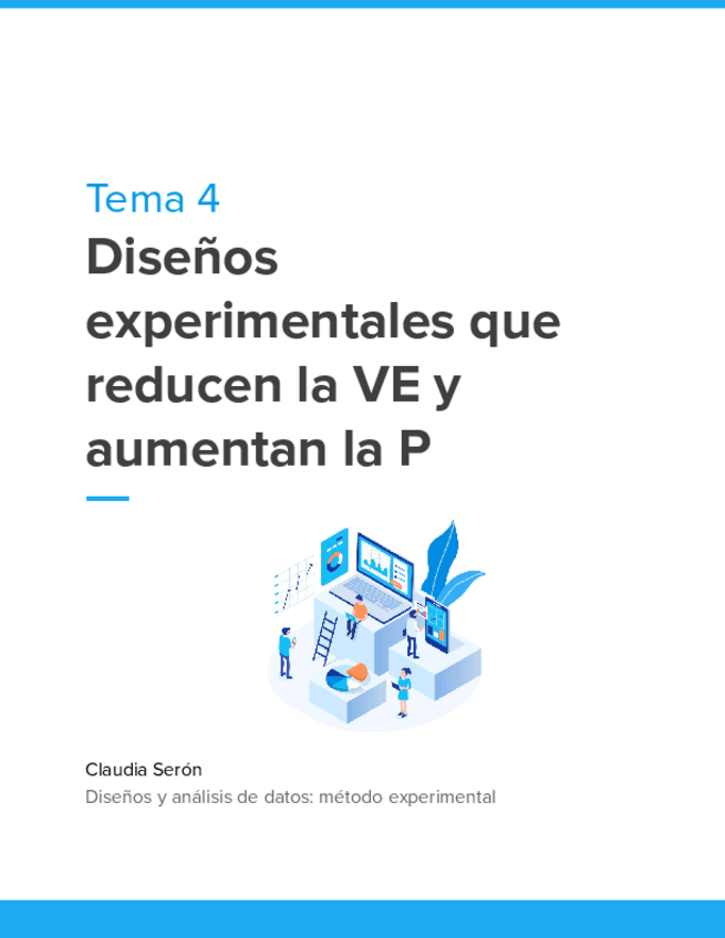 Miniatura del documento Tema-4-a.pdf