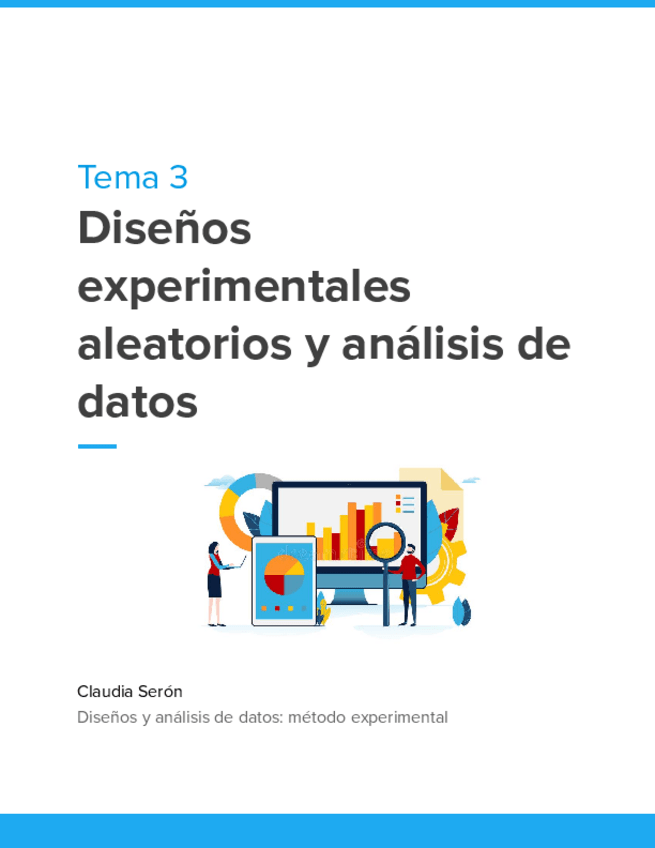 Miniatura del documento Tema-3-a.pdf