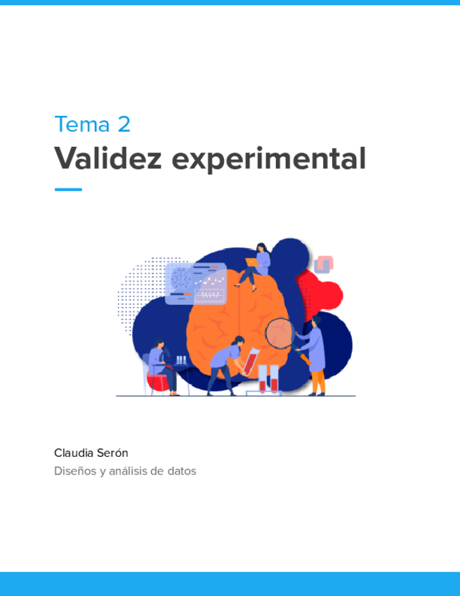 Miniatura del documento Tema-2-a.pdf