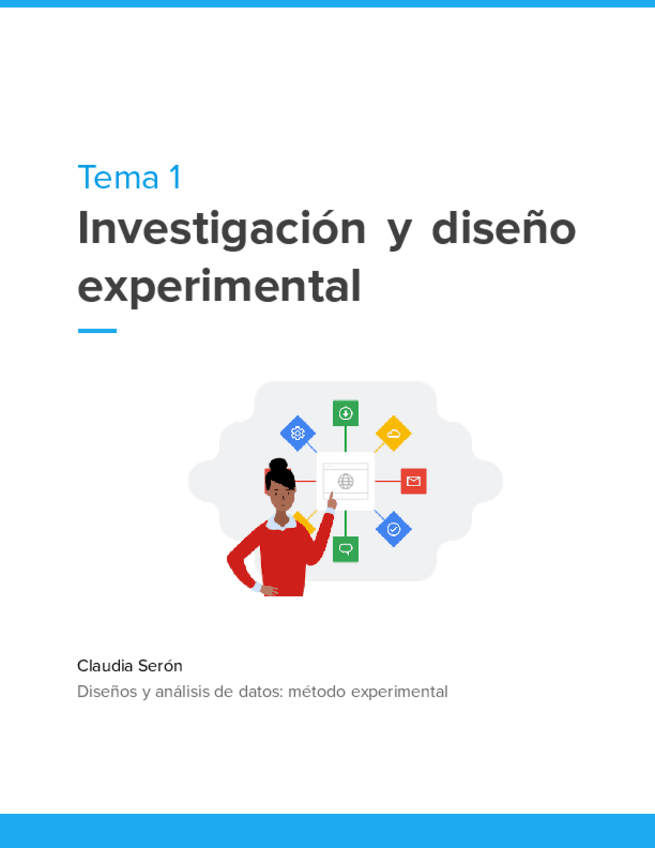 Miniatura del documento Tema-1-a.pdf