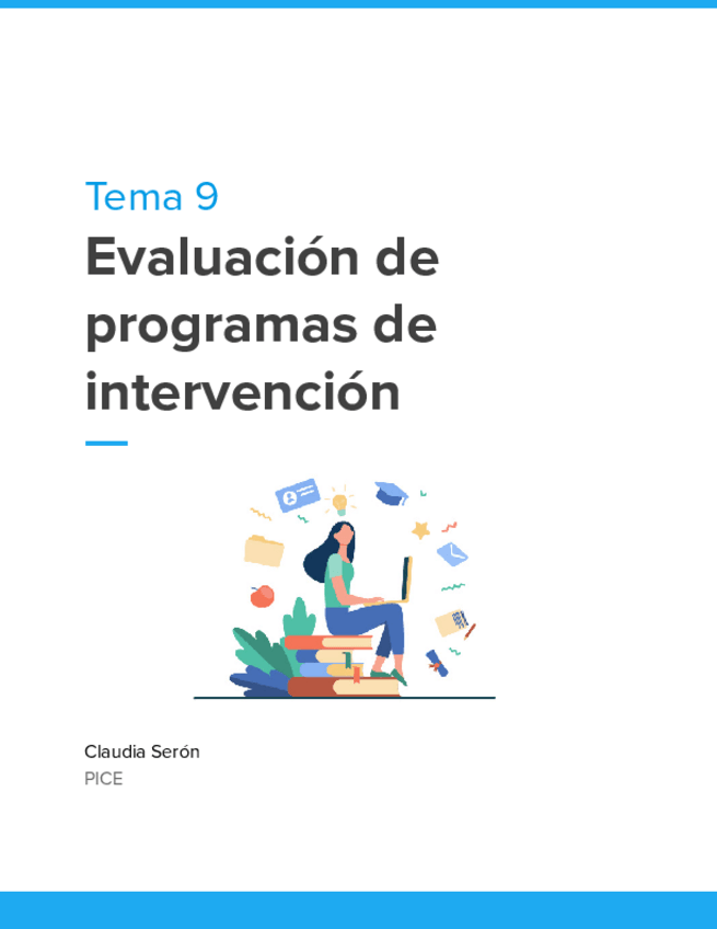 Miniatura del documento Tema-9-p.pdf