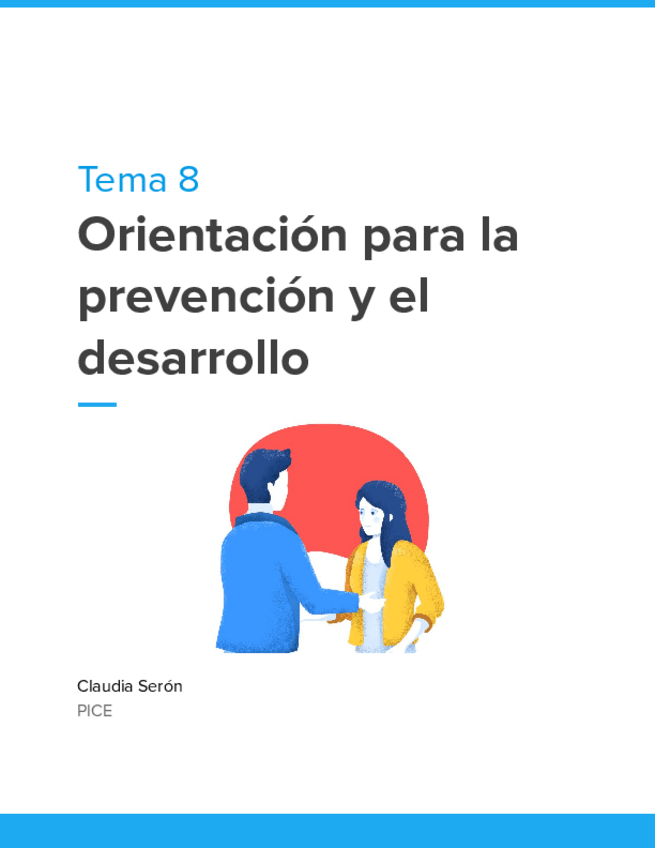 Miniatura del documento Tema-8-p.pdf