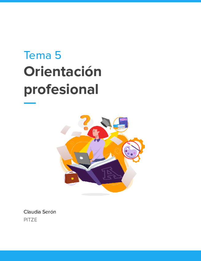 Miniatura del documento Tema-5-p.pdf