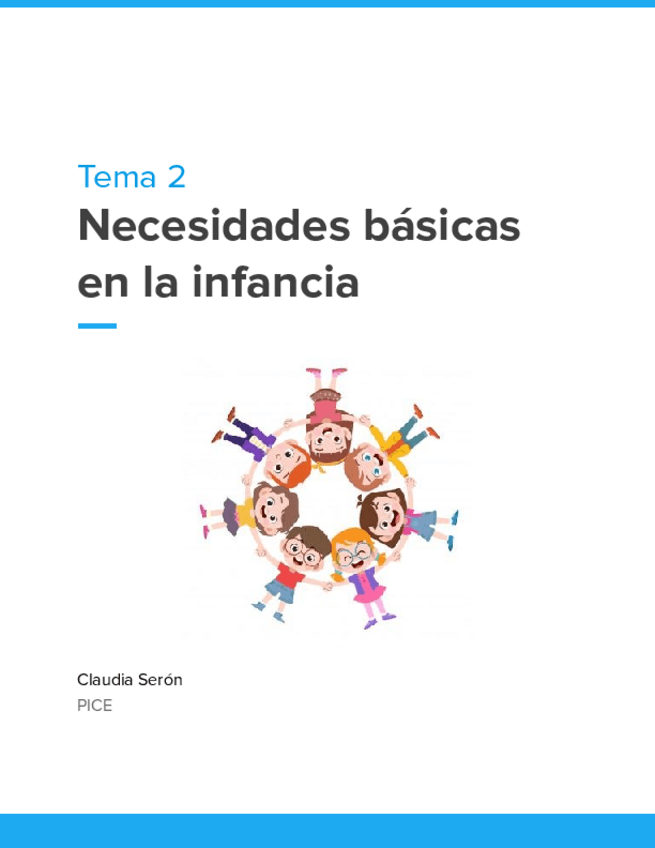 Miniatura del documento Tema-2-p.pdf