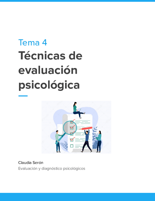 Miniatura del documento Tema-4-e.pdf