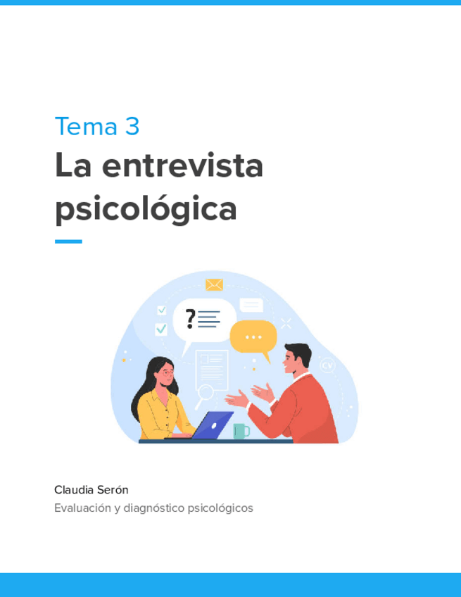 Miniatura del documento Tema-3-e.pdf