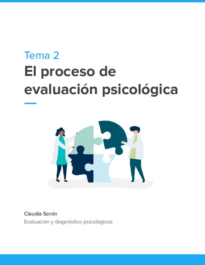 Miniatura del documento Tema-2-e.pdf