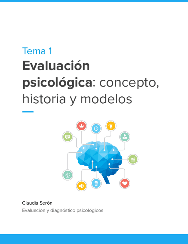 Miniatura del documento Tema-1-e.pdf