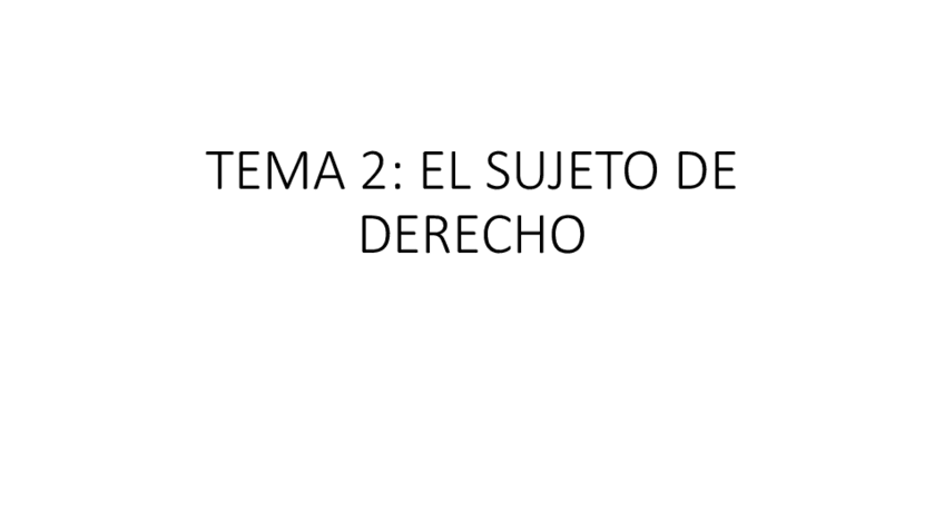 Miniatura del documento FDET2pptxSujetoDerecho21.pdf