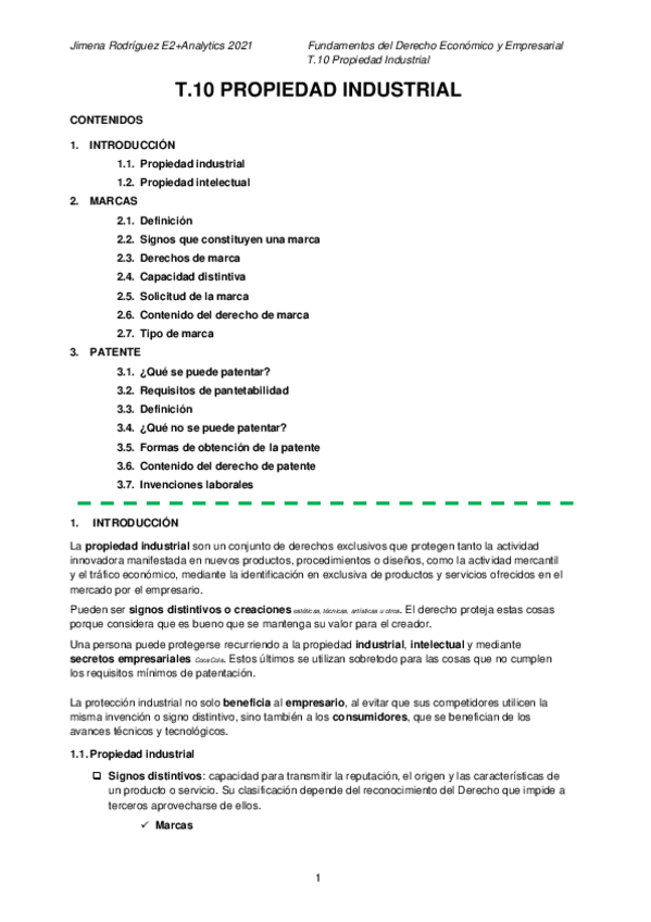 Miniatura del documento FDET10PropiedadIndustrial21.pdf