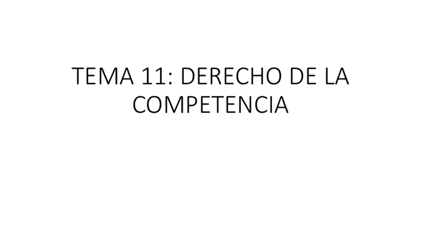 Miniatura del documento FDET11pptxDefensaCompetencia21.pdf