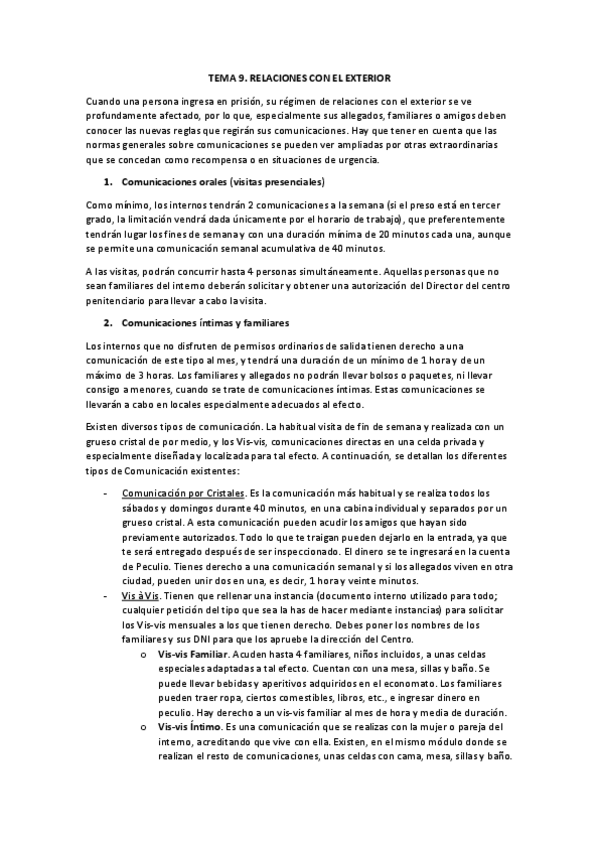 Miniatura del documento TEMA-9.pdf