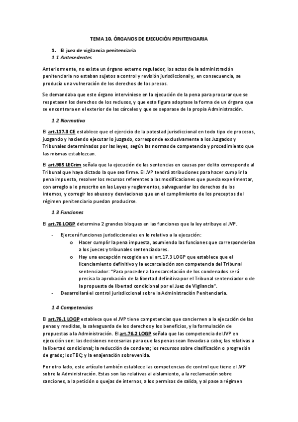Miniatura del documento TEMA-10.pdf