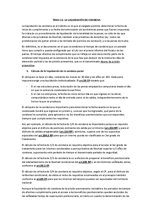 Miniatura del documento TEMA-11.pdf