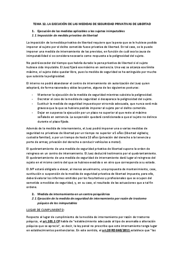 Miniatura del documento TEMA-12.pdf