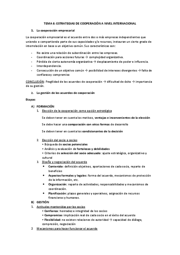 Miniatura del documento Tema-6.pdf