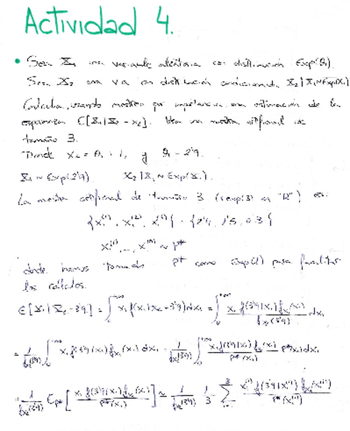 Miniatura del documento Act4BD.pdf