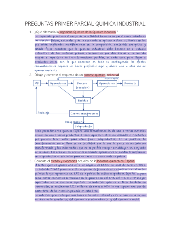 Miniatura del documento PREGUNTAS-PRIMER-PARCIAL-QUIMICA-INDUSTRIAL.pdf