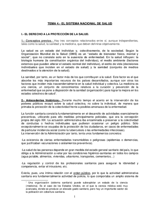 Miniatura del documento TEMA 4 (1).doc