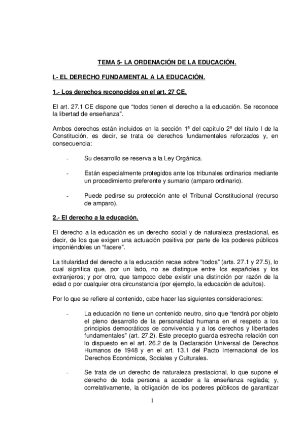 Miniatura del documento TEMA 5.ORDENACIÓN DE LA EDUCACIÓN.doc