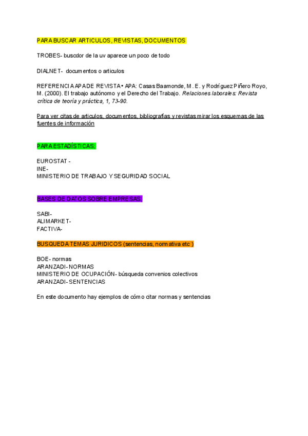 Miniatura del documento ESQUEMA-WEBS.pdf