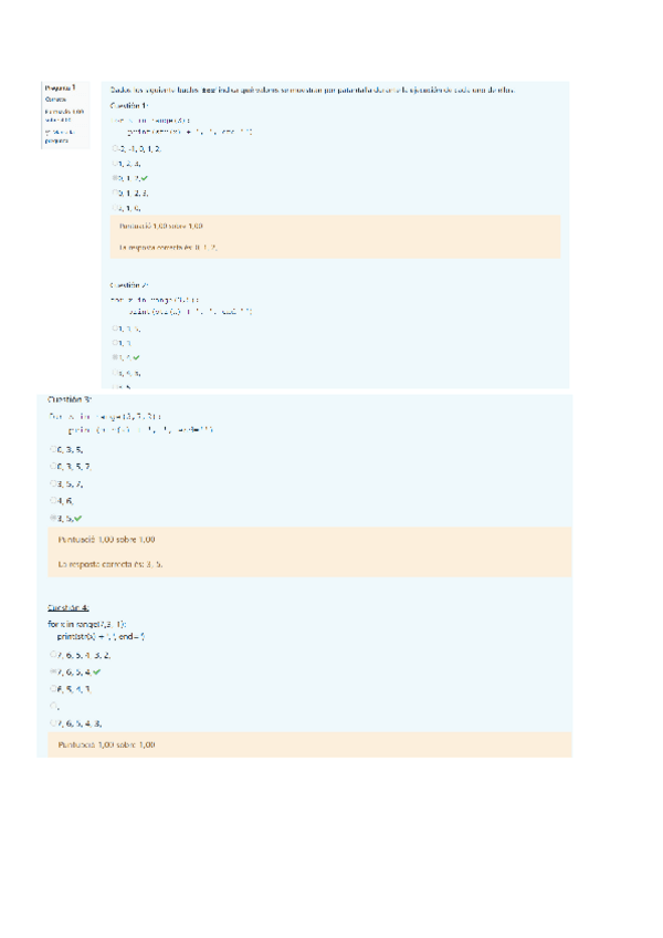 Miniatura del documento cuestioario-3.pdf