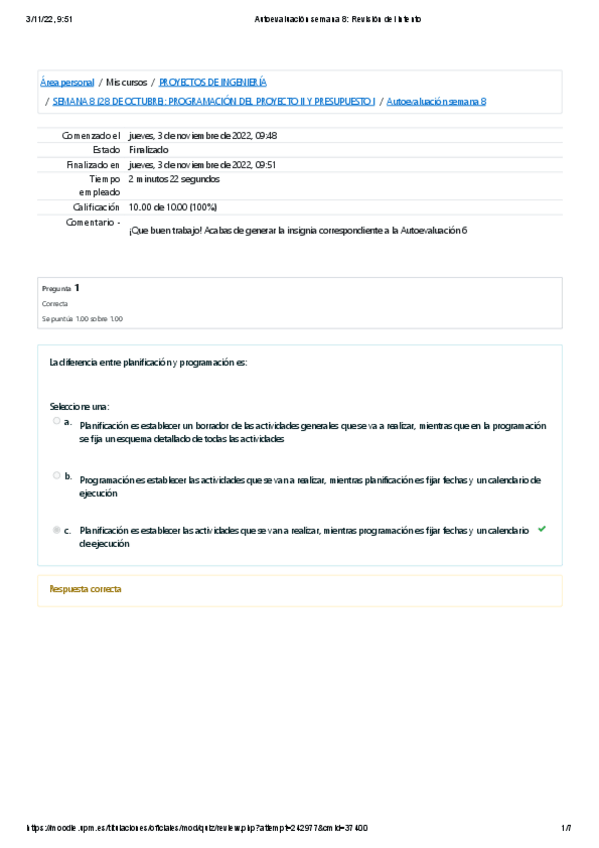 Miniatura del documento Autoevaluacion-semana-8.pdf