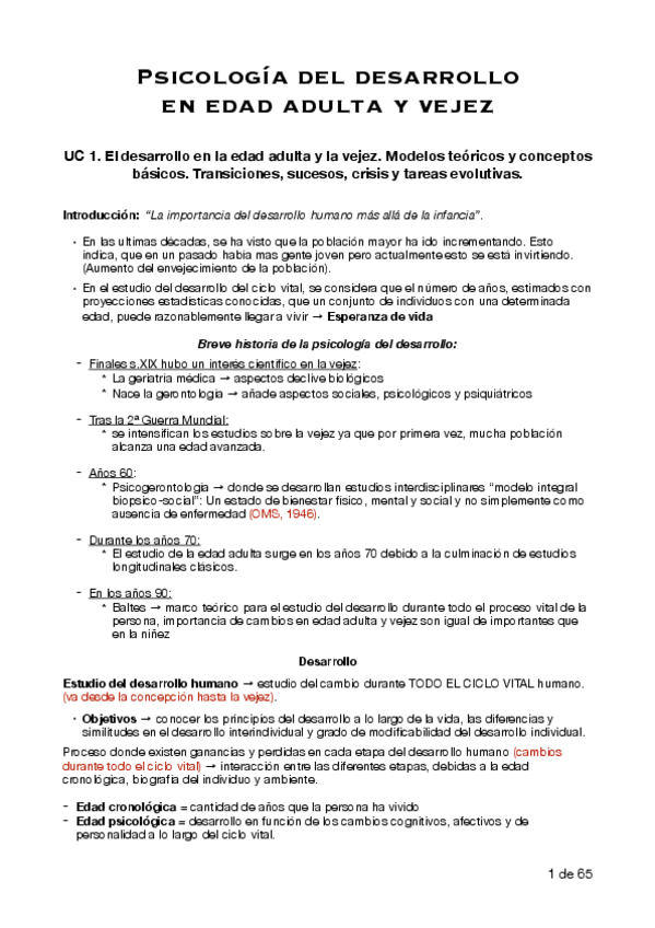 Miniatura del documento Psicologia-del-desarrollo-2.pdf