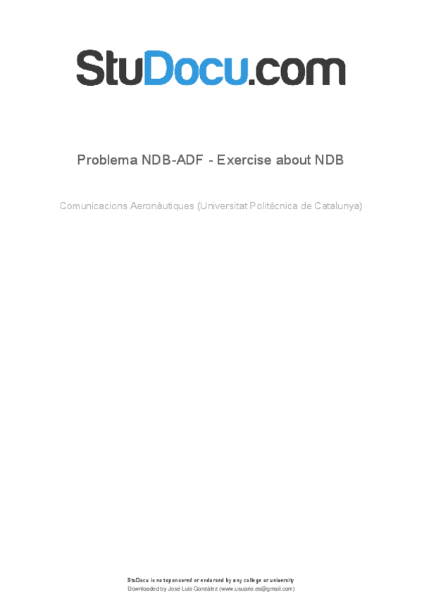 Miniatura del documento problema-ndb-adf-exercise-about-ndb.pdf