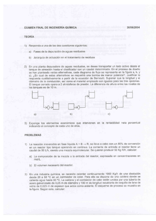 Miniatura del documento Junio 2004.pdf