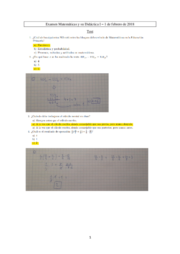 Miniatura del documento Examen-resuelto-febrero-2018.pdf