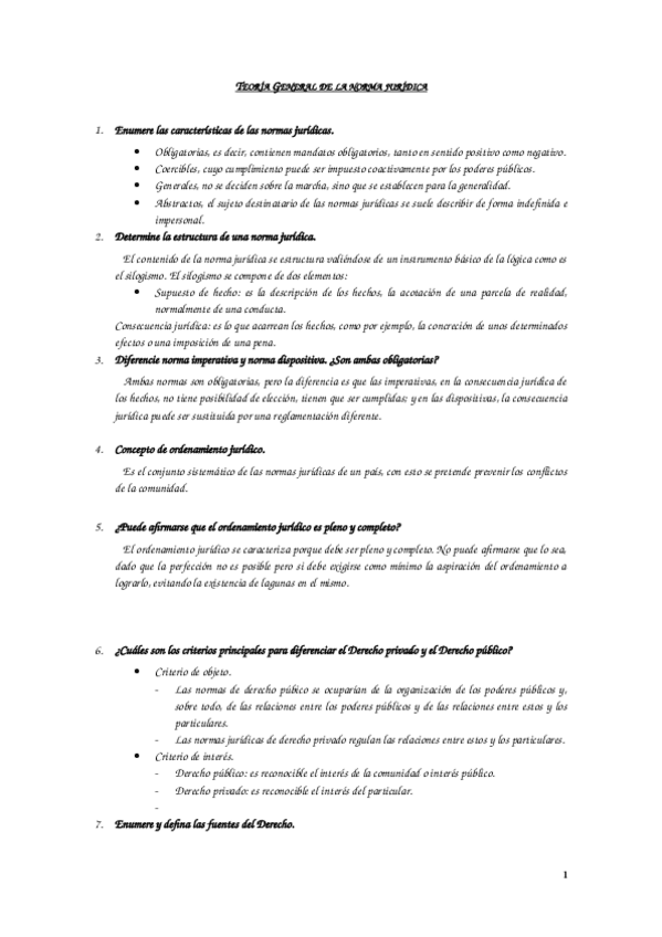 Miniatura del documento DERECHO PRIVADO 1.docx