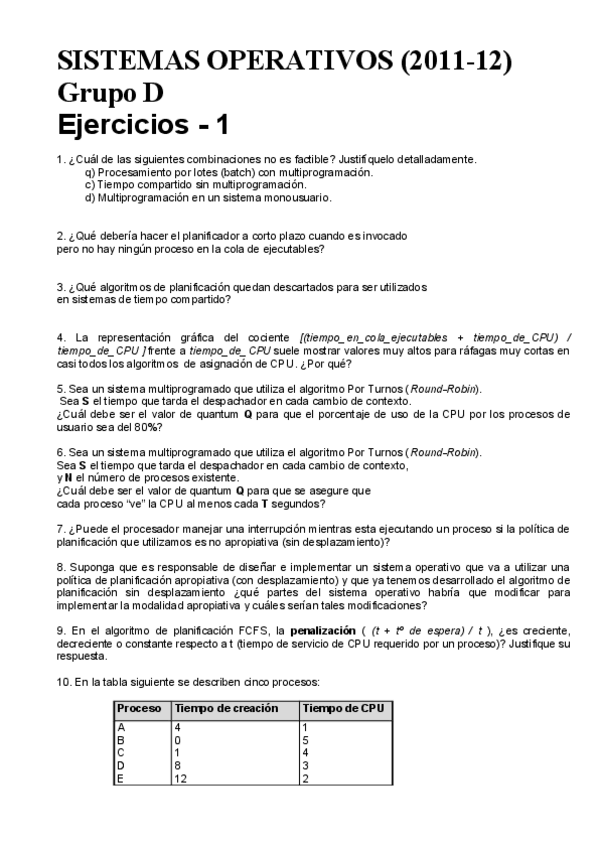 Miniatura del documento EJERCIOS-RESUELTOS.pdf