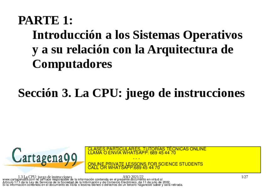 Miniatura del documento APUNTES.pdf