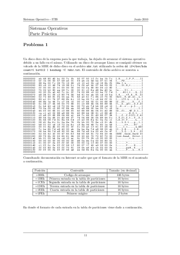 Miniatura del documento PROBLEMA.pdf