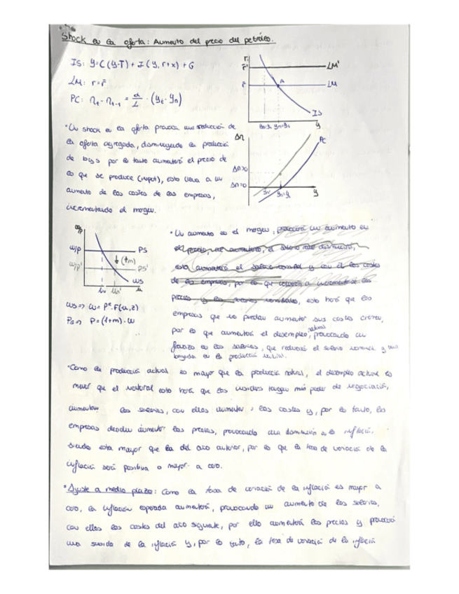 Miniatura del documento ej1.pdf