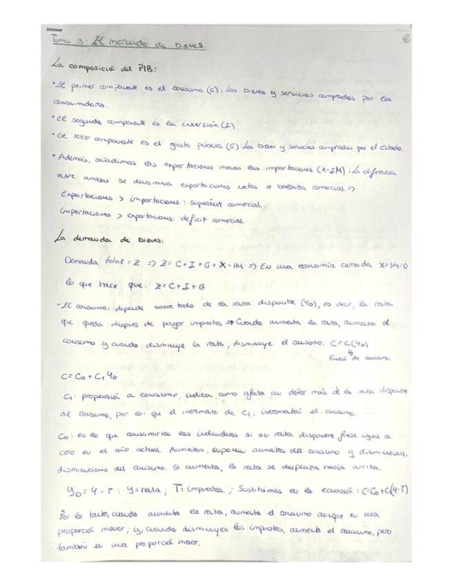 Miniatura del documento t3.pdf